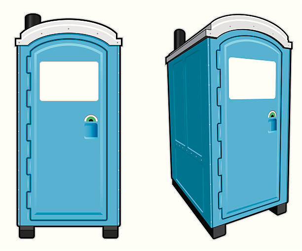 Best Eco-Friendly Portable Toilets  in USA